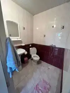 Атлантида - 9