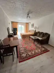 Атлантида - 12