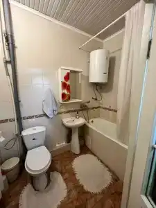 Атлантида - 15