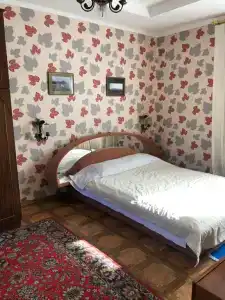 Атлантида - 18