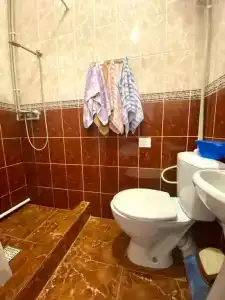 Атлантида - 19