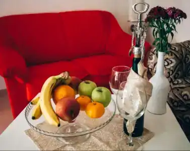 Атлантида - 25