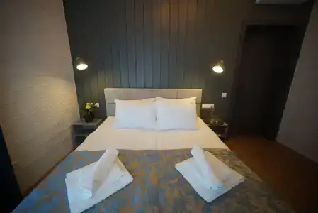 Les Eco Village Aleksandrov - 67