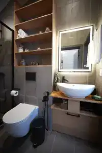 Les Eco Village Aleksandrov - 69