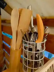 Дикий Дом - 5