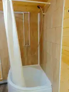 Дикий Дом - 10