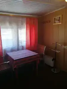 Каюта - 28