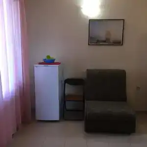 Сафари - 7
