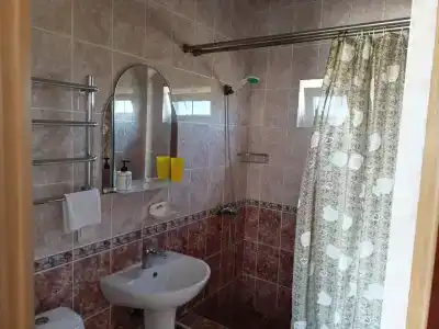 Сафари - 18