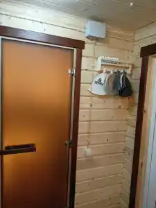 Сафари - 33