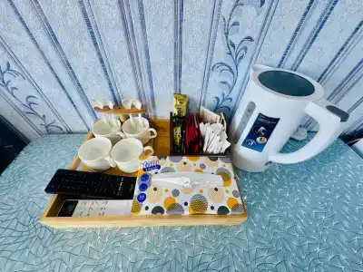 Горное тепло - 378
