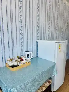 Горное тепло - 379