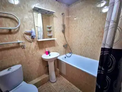 Южный - 50