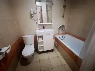 Южный - 54