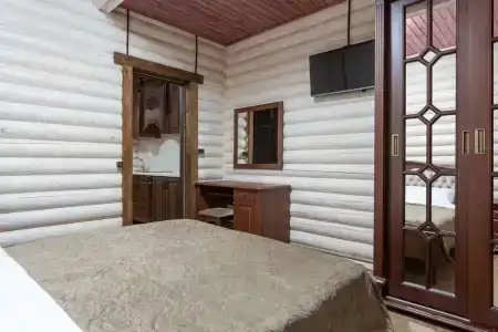 Артхаус - 139