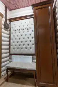 Артхаус - 141