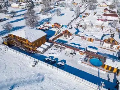 Артхаус - 131