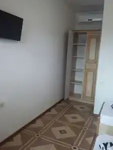 у Риммы - 2