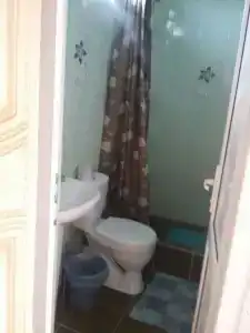 у Риммы - 4