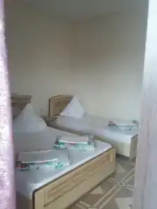 у Риммы - 5
