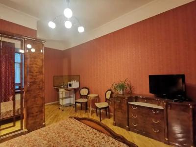 Анабель на Невском 88 - 153