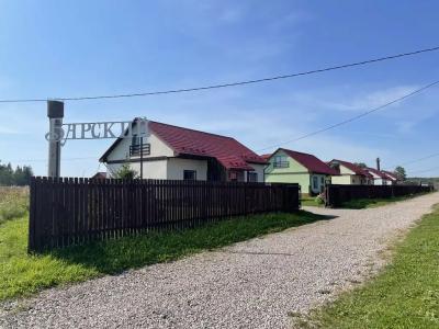 Барский - 103