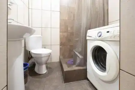 Дуэт - 5