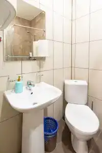 Дуэт - 6
