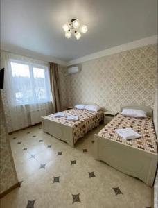Рыжий Кот - 16