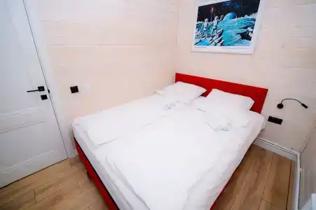 Дикая Мята - 164