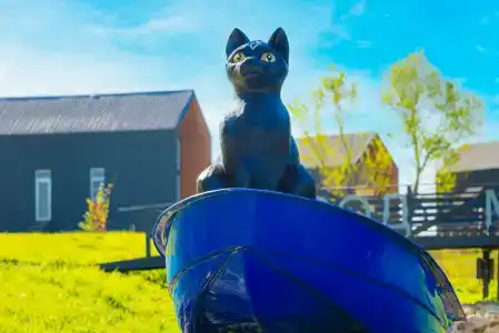 Дикая Мята - 177