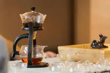 Дикая Мята - 180