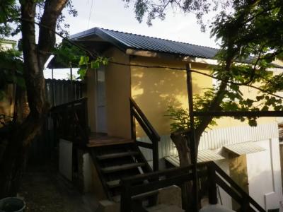 Кристина - 0