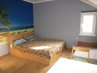 Кристина - 2