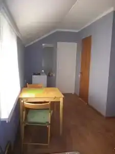 Кристина - 3