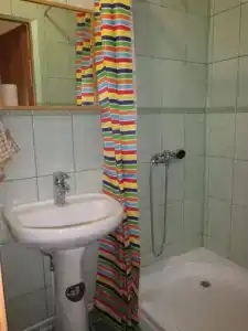 Кристина - 5