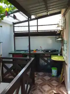 Кристина - 6