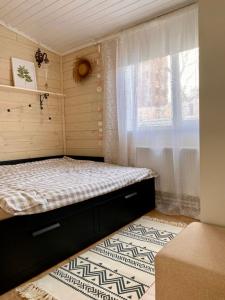 Дом с террасой и барбекю в историческом центре города - 10