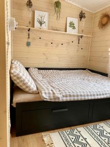 Дом с террасой и барбекю в историческом центре города - 11