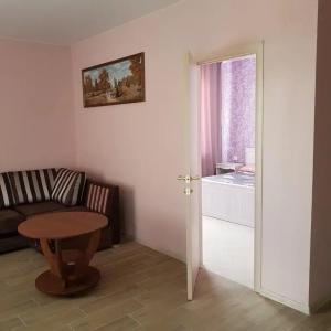 Сандал - 48