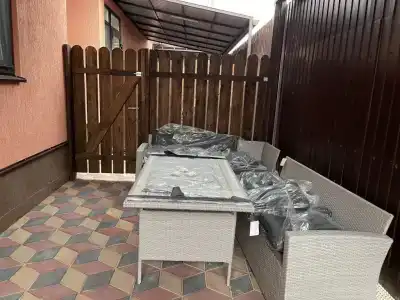 Сандал - 89