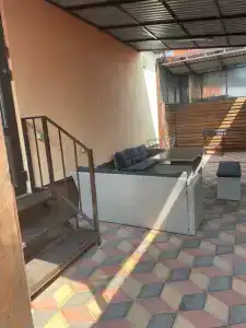 Сандал - 97