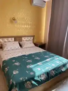 Сандал - 106