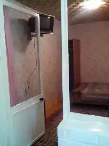 Курортная - 22