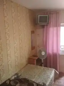 Курортная - 23