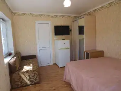Анастасия - 6
