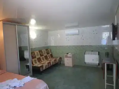 Анастасия - 14