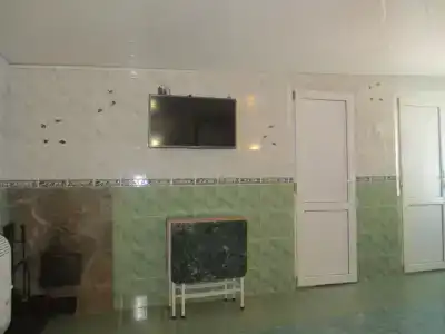 Анастасия - 16