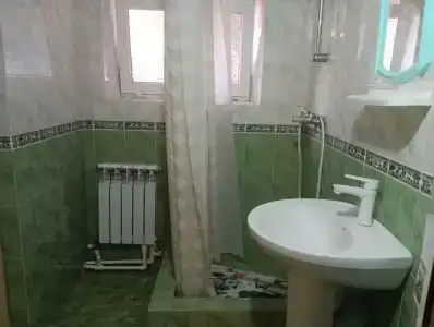 Анастасия - 19
