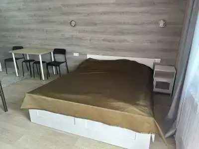 Розмарин на м. Фиолент - 11